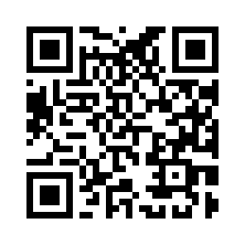 QR Code for 18U6ck1y7DQGFc5vLFJYRJmFmNJL56EE5S
