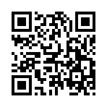 QR Code for 18U6eCpZM6NZ4vWPGjkbS4utfohWLsDSzM
