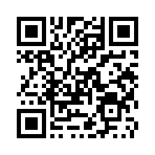 QR Code for 18U6f2Lk2S6MfkkP6zJdK4AQJ2n3sJJ9tm