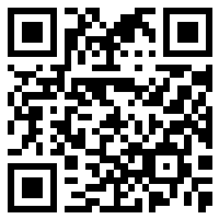 QR Code for 18U6fEmUy1VMDWdGGUQGEJW14ZXZv7xtmz