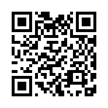 QR Code for 18U6fmXoHDf3G896RahdmW6oECbCBptFww