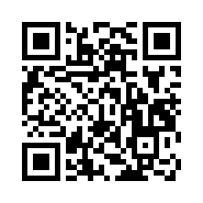 QR Code for 18U6jZXEDKfNr5sSryGmmYuGfbp9pKTCWW