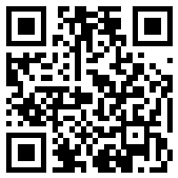 QR Code for 18U6mUtJMbBGKb11mfEQJbhLhsPzQVEXPT