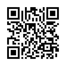 QR Code for 18U6mesTSihNpq4wyXerMSPXYyGDZGPYBF