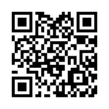 QR Code for 18U6pGUeVgpffNTYYdVtW7Zr4fpR897p1J