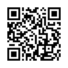 QR Code for 18U6pXfGhVRMuLyWYaQyYZ6CLgGrZjsbi