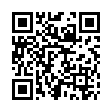 QR Code for 18U6qu4zim9cBVTMSLM7tNkmFzaqt4tRoK