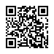 QR Code for 18U6sw8Lvz9zvUTKd2FTDpuc8aTpcAghaA