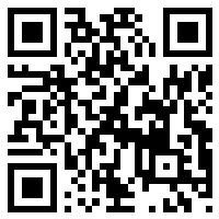 QR Code for 18U6tJwKjQ2XFSs9MnHu1FuTPcy3DBq4oe