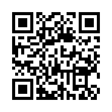 QR Code for 18U6xRBnKy4sJsjn4Ks76JcmjouGDtpfrX