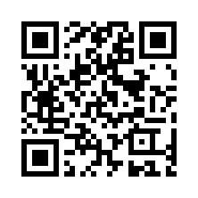 QR Code for 18U6zEvVwULGbEhk1BQm5PjmcFZBJBkpPX