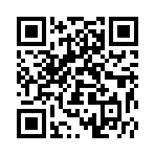 QR Code for 18U6zv8DnC3gvu6EXEBuC2t9Y5Cs4be8Y1