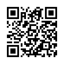 QR Code for 18U72eupr7WaaAV9Rni7iJmiZftWiP7PVf