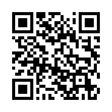 QR Code for 18U73ps4S54MGNouaeYkrWSy1NmHfGwFQQ