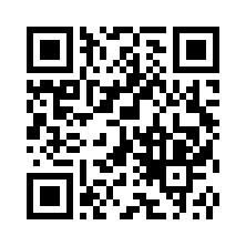 QR Code for 18U73raB7AtH5cNFBqFqVYkXLHYeFmHtwq