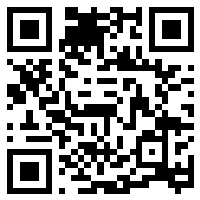 QR Code for 18U75AcsfKpnHo648TuqsagDEC21zoXegE