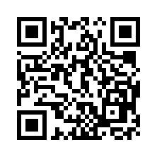 QR Code for 18U76fubfmvbBKyqCE3Ct9YZ9YUjB2TqRo