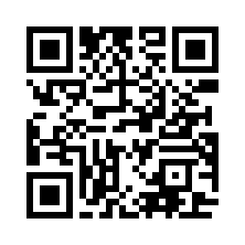 QR Code for 18U77UYMYitb2BqPbHwPBCZC7getztZJMF