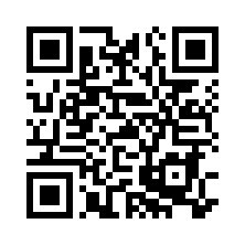 QR Code for 18U789zeroZWXTk6mR1s3B4mDRwcGzYhfP