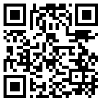 QR Code for 18U7Aiq6kwtynDmmpBEdkrK7ULvLfprxGL