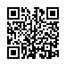 QR Code for 18U7EoD3aSL3BAUoSmdHTmpZbff4PgrJcf