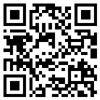 QR Code for 18U7GS8saZR4Mf4NFpHmrg9y8Va1K96Bch