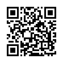 QR Code for 18U7JRzysGmLAAqSY1UX9ZPSAeUJ47XmDH