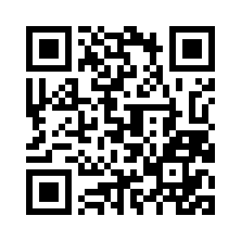 QR Code for 18U7LGPSRYZ82nkDtpmsbXESEFUjYunkB