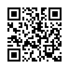 QR Code for 18U7LUBX9gLYeDCLampChdWFnDKFwehLPo