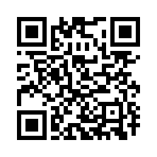 QR Code for 18U7MejHQN3KFHEpwHxtVPcYCFNF2t4Y3Y