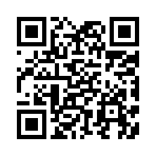 QR Code for 18U7PyzaSB7mtNimzuZZWUrmqDnPBJR3aK