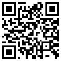 QR Code for 18U7RbgR8mda9tw48zyQanFGNspANUS6LL