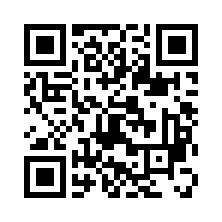QR Code for 18U7SymiF3EdmYt75EjGsPKXF7TkuH27mo