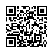QR Code for 18U7YePCuavPV14oQH87drvWrX372DuhFC