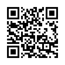 QR Code for 18U7ZH8EziofcXPChPAK2xKyetT1KoT6Vb
