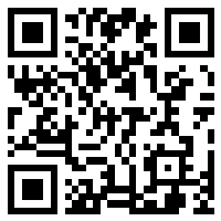 QR Code for 18U7dG7TND7X1sHMjap6KBXcFkdnb5Sxp4