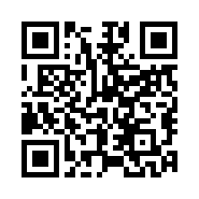 QR Code for 18U7eiXg4jnbKxabu1cvTYPE8HPJkntudf