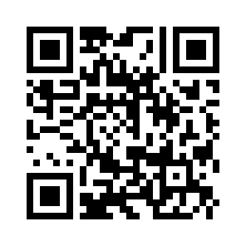 QR Code for 18U7i7p3jBbSU41oXcADQWFTMwQ59kGTsK