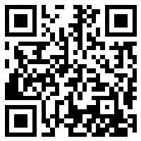 QR Code for 18U7irraPVs7wvXTNfHkuXnnEy5RbUbMpT