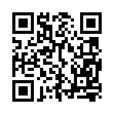 QR Code for 18U7nrSCy6VzojVU7F7RL2swx5wYnFSsZ7