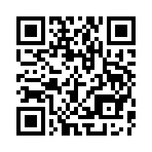QR Code for 18U7pPgYjPGM53g1F2ECPHMceBYVBEFnea