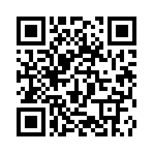 QR Code for 18U7ruAA1eRt6Z6aKDfbbRqXesZR28jDGo