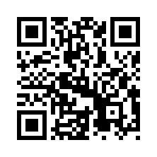 QR Code for 18U7tisxurYAMuAcCWMZcYuHow947bnXd4