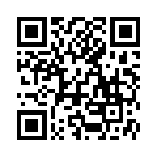 QR Code for 18U7uDpbbYE33Byvcuoi2PadMqptW2faDM
