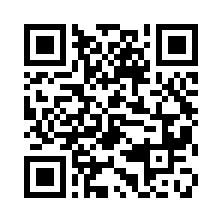 QR Code for 18U83nahBYdz1b4bLpykbrUsgUDLV1Tsu7