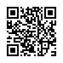 QR Code for 18U8429Kb94KVSmPtEm5TjUHnefuDnPeAP