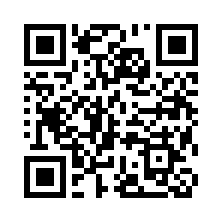 QR Code for 18U84b5oPASPTghGTZyE2cFRuXC3WT94JF