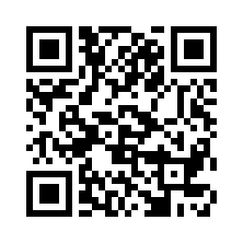 QR Code for 18U85mouC7J4BEEqzc6H21q4BVMQUo7mYU