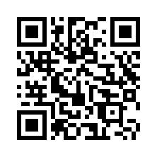 QR Code for 18U87iVj576kQ29en5UELSuLdENXVShzGW