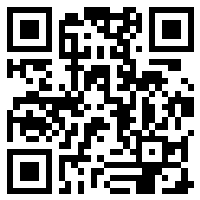 QR Code for 18U88883adrDo4eGUYLEmPnDu4mWNfsgTv